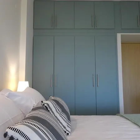 Palio Seaside Escape