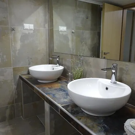 Palio Seaside Escape * Kavala