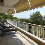 Palio Seaside Escape * Kavala