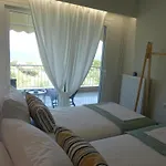 Palio Seaside Escape Kavala