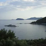 Apartament Palio Seaside Escape
