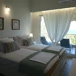 Apartament Palio Seaside Escape *