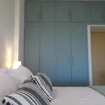 Palio Seaside Escape