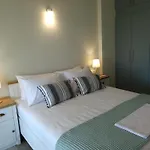 Palio Seaside Escape