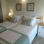 Palio Seaside Escape *