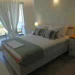 Palio Seaside Escape Apartament *