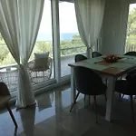 Palio Seaside Escape Kavala