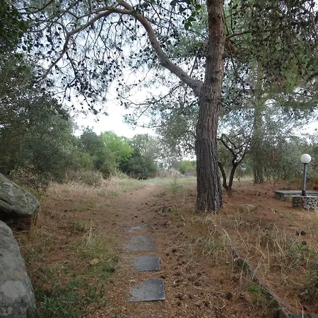 Palio Seaside Escape * Kavala