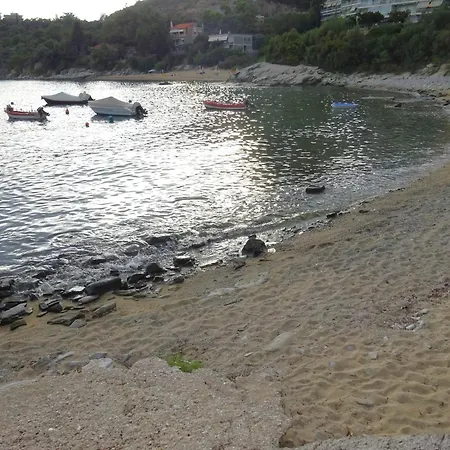 Apartment Palio Seaside Escape Kavala