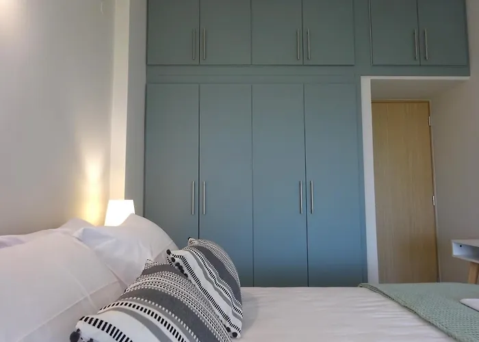 Palio Seaside Escape